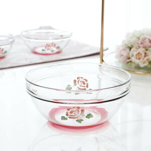 }j[ Many KX{E LTCY X^bLO  KN [Y َq  sN 킢 @ GKg