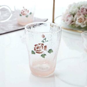 }j[ Many KXbN ^u[M [Y KX KN [Y ԕ sN 킢 H NVJ NVbN  v[g Mtg