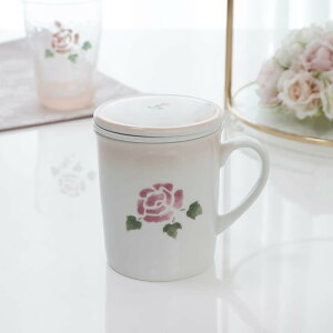 }j[ Many [EfEe Xg[i[t}OJbv [Y KN { Rbv 킢  v[g Mtg H t^t