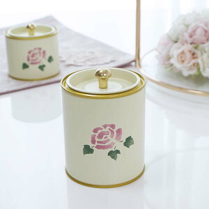 }j[ Many [Y fR[V MTCY KN ԕ sN  t g [ 킢