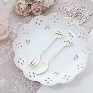 }j[[Y Many z[[ eB[|bg^ Jg[ eB[Xv[ P[LtH[N { KN [Y ԕ GKg  킢 Xv[ tH[N