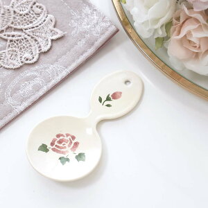 }j[[Y Many z[[ eB[[tXv[ eB[T[o[Xv[  { KN 킢  GKg Jg[ G