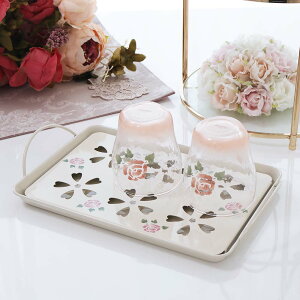 }j[ Many [Y R_[g[ z[[ { KN  킢 Lb`G ؂ GKg GKg