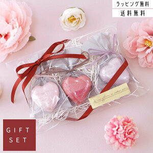 MtgZbg oXMtg  outBY n[g 킢 v[g Mtg  30 40 20 50 60 G 2000~ ̓ z ސE