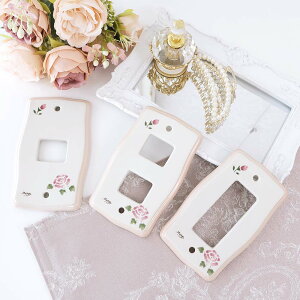 }j[ Many [Y XCb`Jo[ RZgJo[  DIY 킢 KN ԕ  CeA {