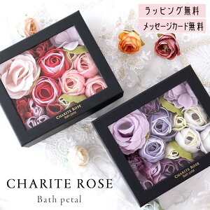 NX}X v[g Ve[YoXy^ oXMtg MtgZbg 蕨 a  oXy^ KN [Y ԕC AC  j j ސE