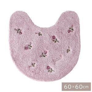 gC}bg XC[g[Y 60×60cm [Y KN sN 킢 ~ 􂦂   GKg