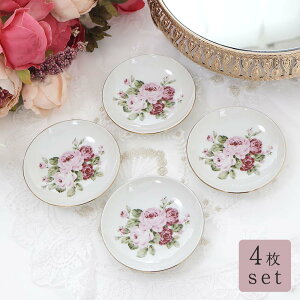 Ajo[T[[Y M t10cm v[g KN ~jv[g S[h  { M 򖡎M  GKg 킢 H