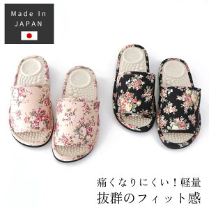 v[g NT_ T_{[ ~j[Y KN { wXXbp fB[X ԕ ubN  킢 Mtg  sN x[W NXbp 􂦂  a