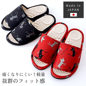 v[g NT_ T_{[ Lbgh KN { wXXbp fB[X ubN  킢 Mtg  NXbp 􂦂  a 30 40 50 60