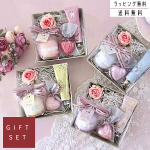 MtgZbg }Jn[g܁nhN[ v[g Mtg 킢 ] ސE z z v`Mtg A a zCgf[  30 40 20 50 60 G 2000~