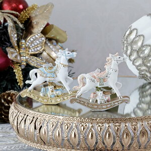 I[ig ~jbLOz[X pXe 2Zbg  fBXvC NX}X IuWF n ؔn CeA 킢 