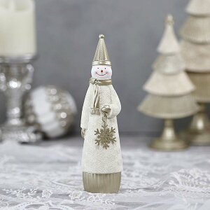 NX}X IuWF  zCg Xm[} Ⴞ v[g u 킢  Mtg G I[ig S[h GKg fBXvC 