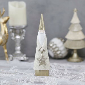 NX}X IuWF  zCgT^N[X v[g u 킢  Mtg G I[ig S[h GKg fBXvC 