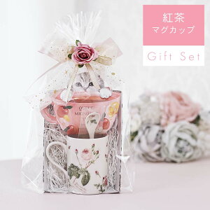 MtgZbg hD[e[Y}OJbvXv[g 킢 ] ސE z z v`Mtg A a zCgf[  30 40 20 50 60 G ̓ v[g