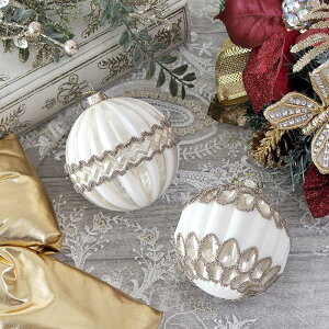 zCgn[NCOX{[I[ig 2Zbg  fBXvC NX}X IuWF CeA 킢  fR[V