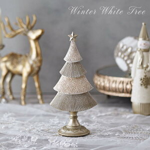 EC^[zCgc[V[g v[g u 킢  NX}X Mtg G I[ig S[h  fBXvC NX}Xc[