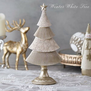 EC^[zCgc[g[ v[g u 킢  NX}X Mtg G I[ig S[h  fBXvC