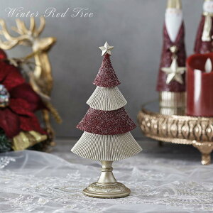 EC^[c[bhV[g v[g u 킢  NX}X Mtg G I[ig S[h  fBXvC  NX}Xc[