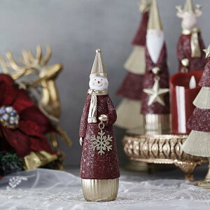 EC^[bhXm[} NX}X IuWF  Ⴞ v[g u 킢  Mtg G I[ig GKg fBXvC 