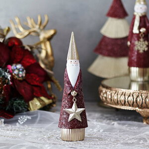 EC^[bhT^N[X NX}X IuWF  T^ v[g u 킢  Mtg G I[ig GKg fBXvC 