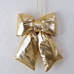 S[hptB[{EI[ig NX}X  fBXvC 傫 { ؂₩  GKg  킢