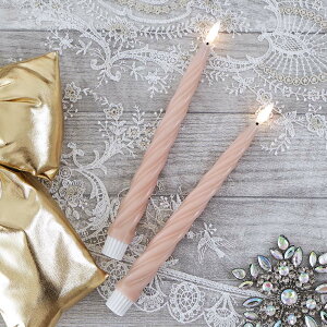 LEDXEB[e[p[Lh2{Zbg ybV sN dr 킢  CeA G fBXvC NVJ GKg NbVbN NX}X