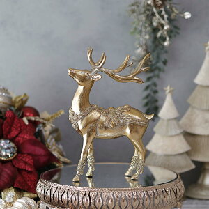 giJC S[h GKgS[hfBA u IuWF CeA G NX}X GKg  fBXvC ؂₩