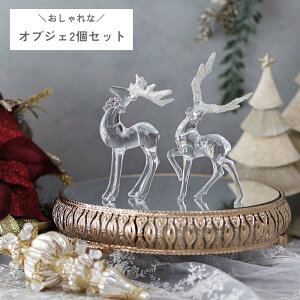 AN~jgiJCIuWF 2Zbg GKg NX}X LL 킢 u IuWF fBXvC  GKg