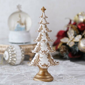 zCgWc[ re[W Be[W  NX}X 30cm NVbN NVJ CeA IuWF u  킢 ؂₩ 