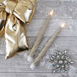 LEDXEB[e[p[Lh2{Zbg O[ dr 킢  CeA G fBXvC NVJ GKg NbVbN NX}X