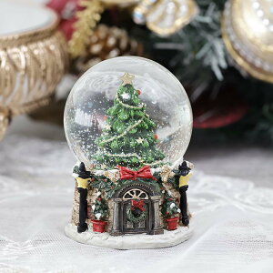 X[Xm[h[hA[ NVbN NX}X Mtg v[g u CeA IuWF  fBXvC