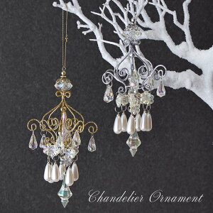 VfAI[igCbh v[g IuWF u 킢  NX}X Mtg G  I[ig  CeA Vo[ S[h LL