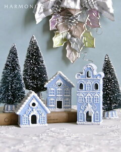 EC^[u[rbWZbg 6_Zbg ~j`A NX}X CeA IuWF I[ig  u  fBXvC