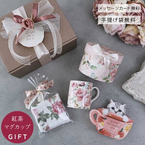 NX}X v[g MtgZbg }OJbv g Mtg L lR Lb`G o [Y ӂ 킢 ] ސE z z v`Mtg A a zCgf[  30