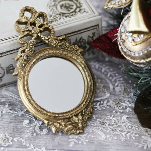 obN~j~[ Eh S[h NVbN NVJ AeB[N GKg  CeA  