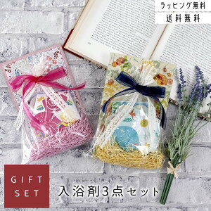 MtgZbg  3_Zbg 킢  v[g v`Mtg z ԕ a  20 30 40 50 60 70 1000~