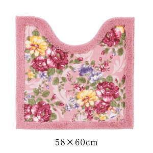 W^ NC[[Y gC}bg 58×60cm { KN [Y sN ԕ  ؂₩ GKg 킢