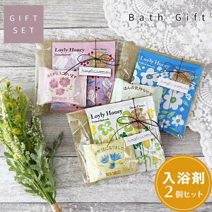 MtgZbg  E nj[ tBhoX\[N  2Zbg z v[g ސE l  bsO ei 500~ RC