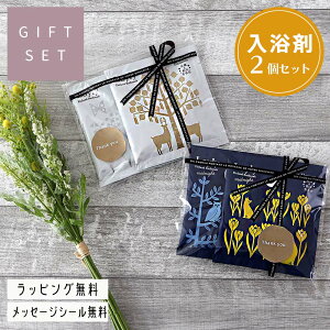 MtgZbg  E tBhoX\[N 2Zbg z v[g ސE l  bsO ei RC 500~