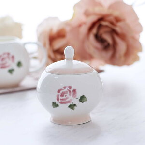 }j[ Many Et]V VK[|bg  e KN [Y ԕ sN 킢 H NVJ NVbN  v[g Mtg dqWEH@