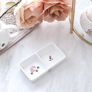 }j[ Many Et]V 2d؂v[g  O  M v[g I[hu KN [Y ԕ sN 킢 H NVJ NVbN  v[g Mtg dq