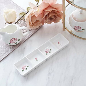 }j[ Many Et]V 4d؂v[g  O  M v[g I[hu KN [Y ԕ sN 킢 H NVJ NVbN  v[g Mtg dq