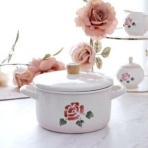 }j[ Many [Y ROSE LZ[   20cm z[[  3.2l 킢 sN KN ԕ   NVJ K[[ IHΉ