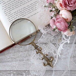 [y AeB[N S[h ^J ዾ Kl NVbN GKg  CeA NVJ