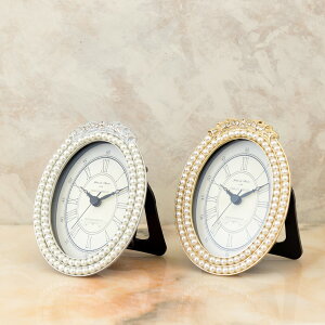 �u���v �}���A�[�W�� �p�[�����{�� �I�[�o�� ���B�N�g���A�� ������� �A���e�B�[�N ���R�R �N���b�V�b�N �V���r�[ �N���V�b�N ���