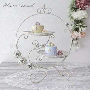 �����[2�i�v���[�g�z���_�[ �z���C�g �P�[�L�X�^���h 2�i�g���[ �g���C ������� �N���b�V�b�N �G���K���g �A���e�B�[�N �T�[�o�[ �V���r�[ �f�B�X�v���C �A�t�^�k�[���e�B�[ �N���X�}�X