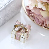 楽天市場】薔薇雑貨 箱の通販