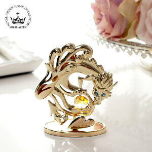 Mtg  hS NX^ u v[g  I[ig CeA   j ̒u    