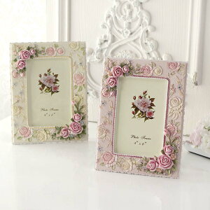 v[g tHgt[  j _[Y ʐ^ sN AC{[ 킢 Mtg  GKg u